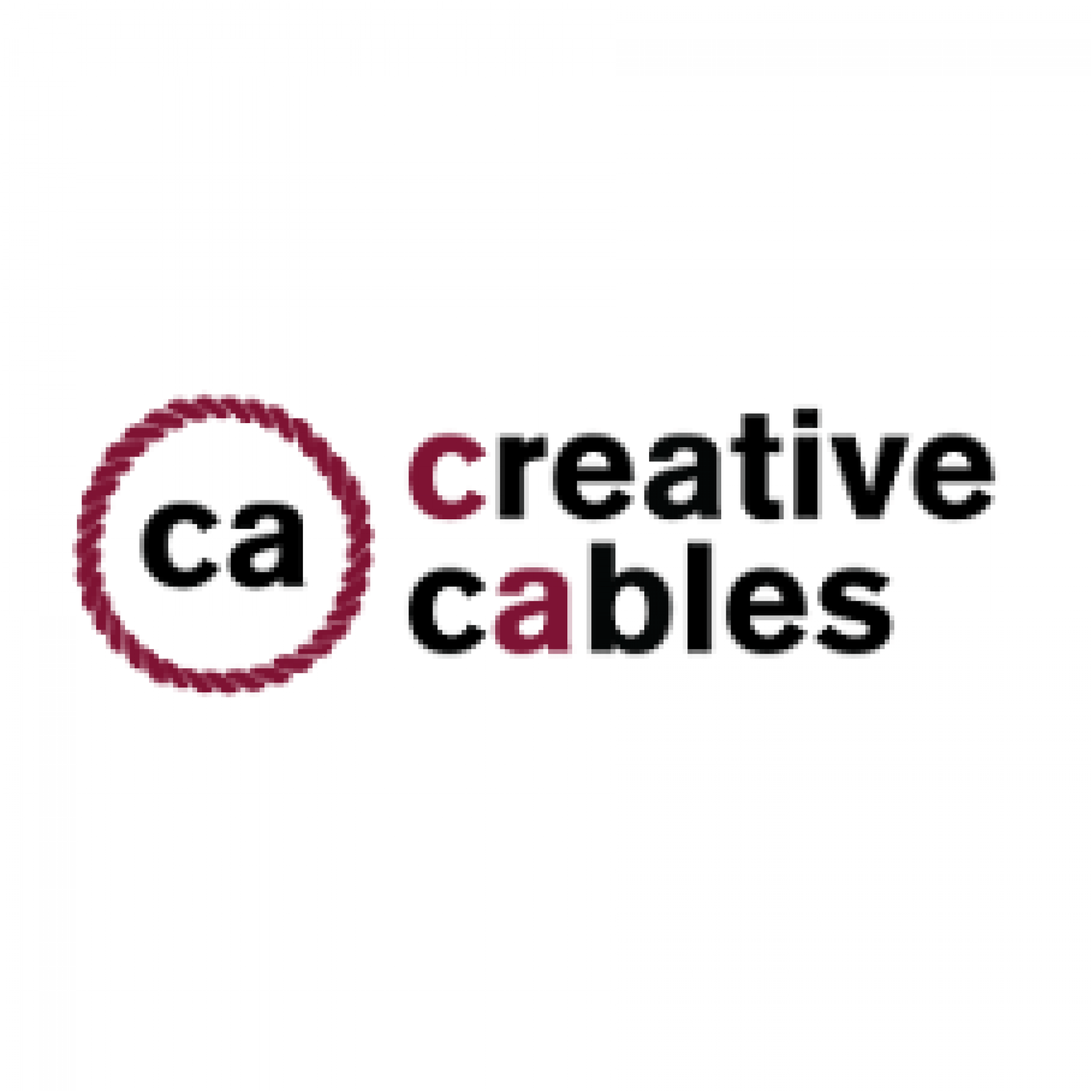 Ξύλινο Ντουί Ε27 Για Τριχιά Σε Τρία Μεγέθη Creative Cables